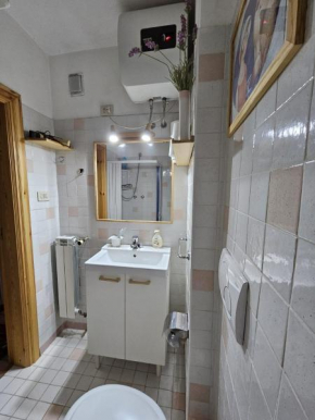 Residence PARADISO Roccaraso